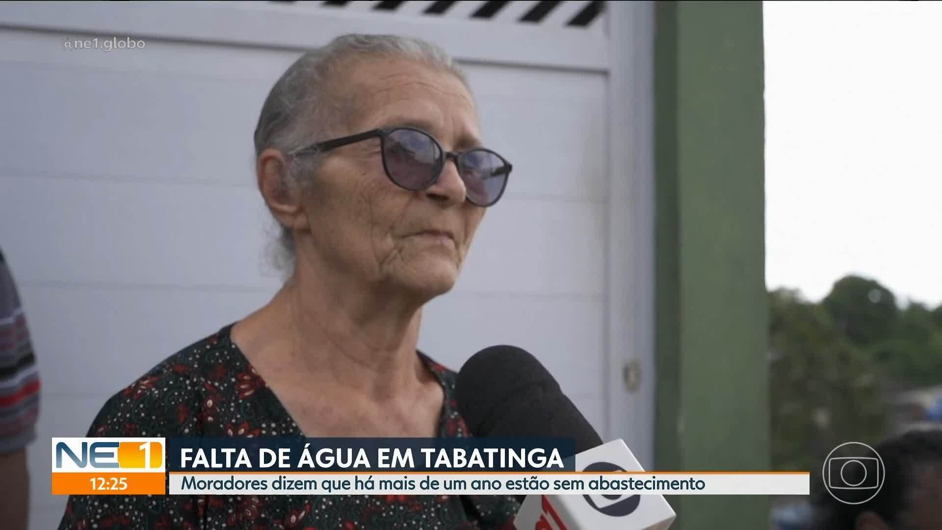 VÍDEOS: NE1 de sexta-feira, 14 de novembro de 2025