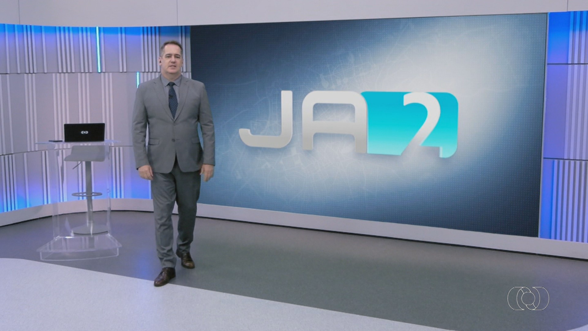 Você Não Tá Convidada pro Meu Bat Mitzvá!