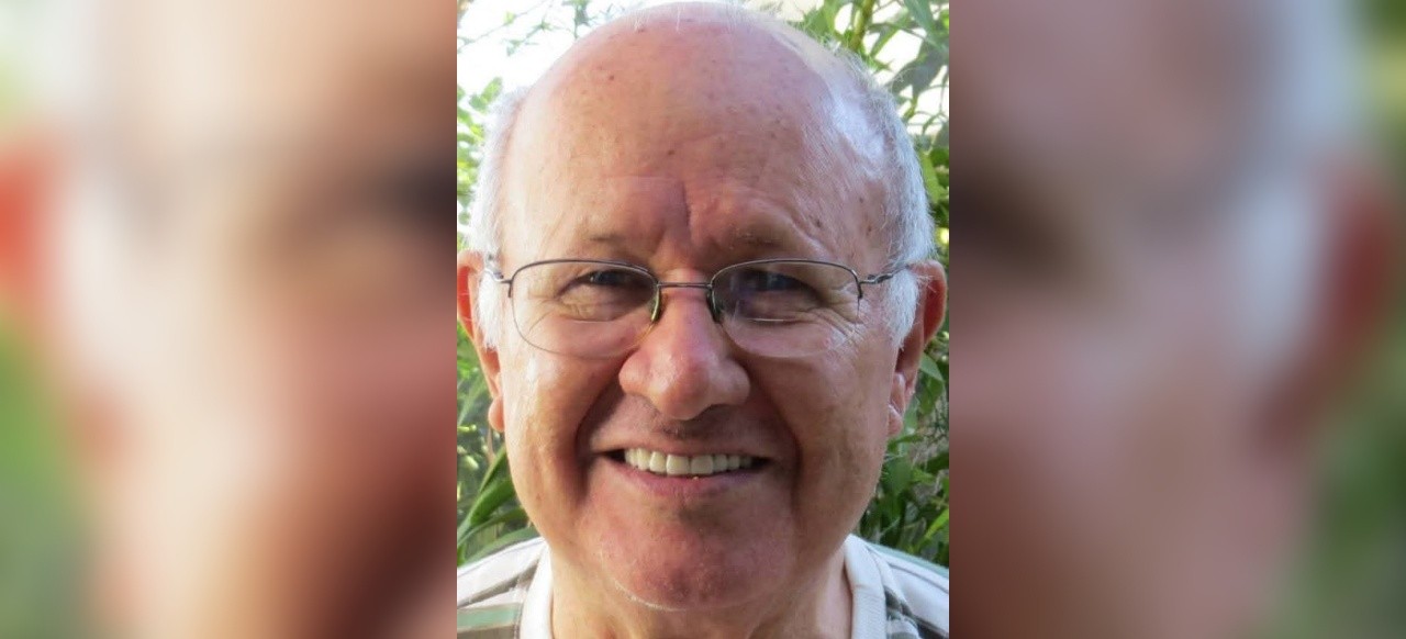 Ex-prefeito de Rio Preto, Liberato Caboclo morre aos 87 anos