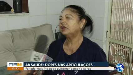 VÍDEOS: AB1 de quinta-feira, 21 de maio de 2026