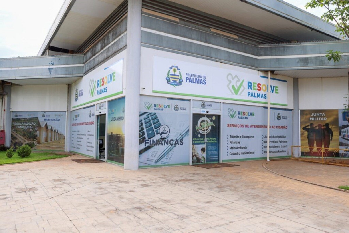 Mutirão vai ofertar mais de 400 vagas de emprego com salários de R$ 1.518 a R$ 18 mil; veja como participar