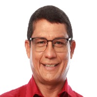 Candidato