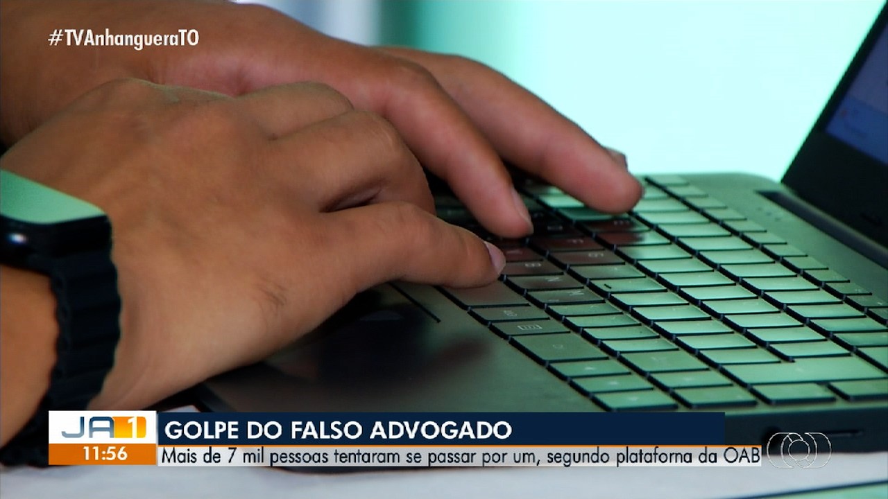 VÍDEOS: Jornal Anhanguera 1ª Edição-TO de terça-feira, 3 de fevereiro de 2026