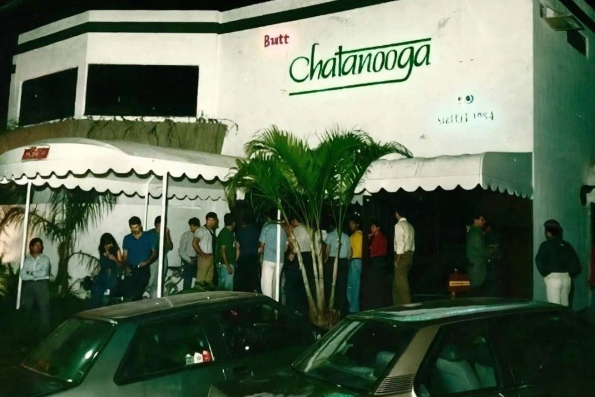 Do bolero ao flashback: os bailes que marcaram gerações em Campo Grande