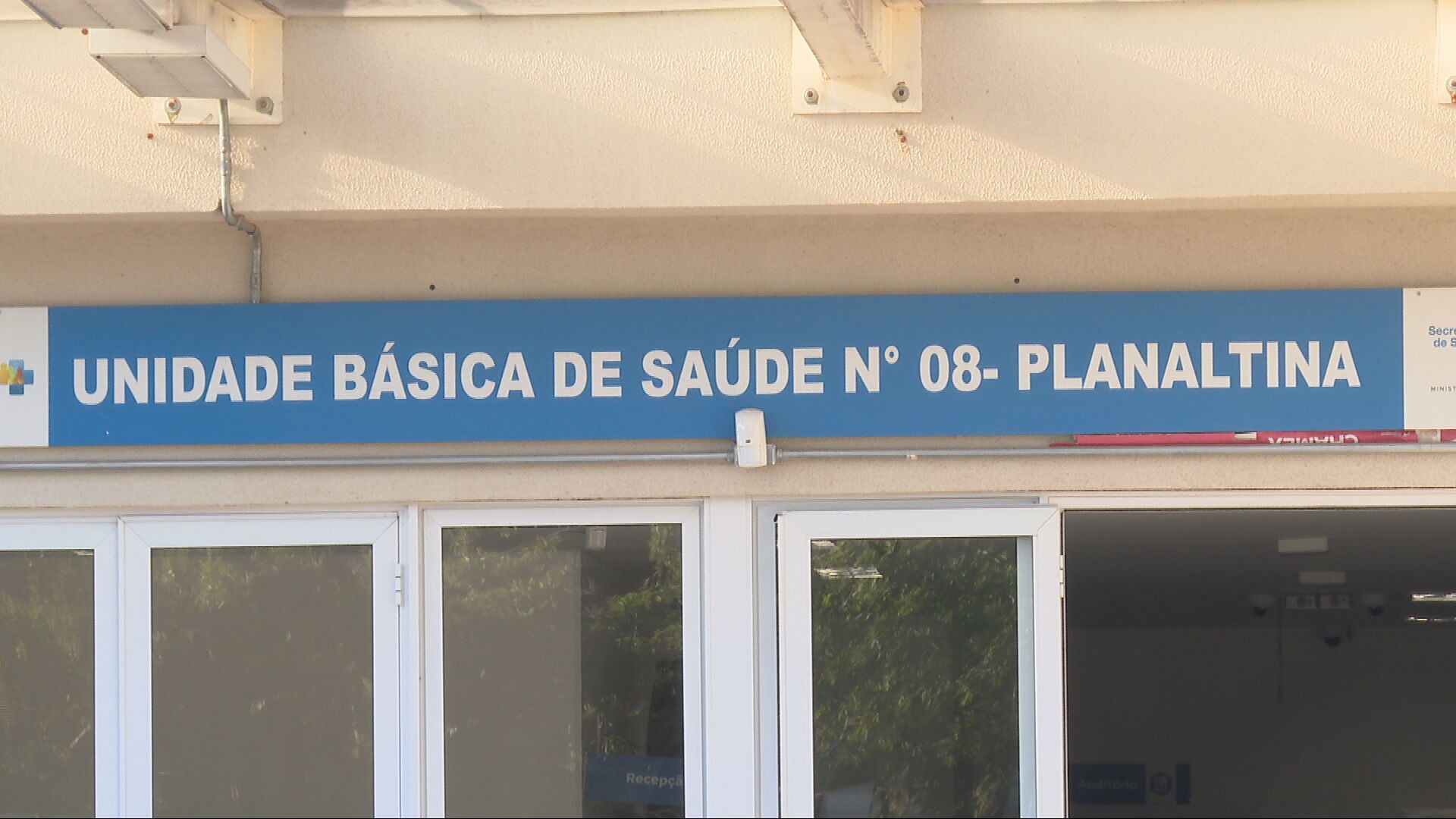 Saúde é principal queixa de moradores de Planaltina em projeto do g1