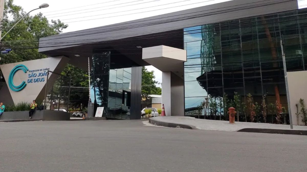 Lutador de kickboxing que teve lesões graves após treino em academia segue internado e polícia ainda investiga caso