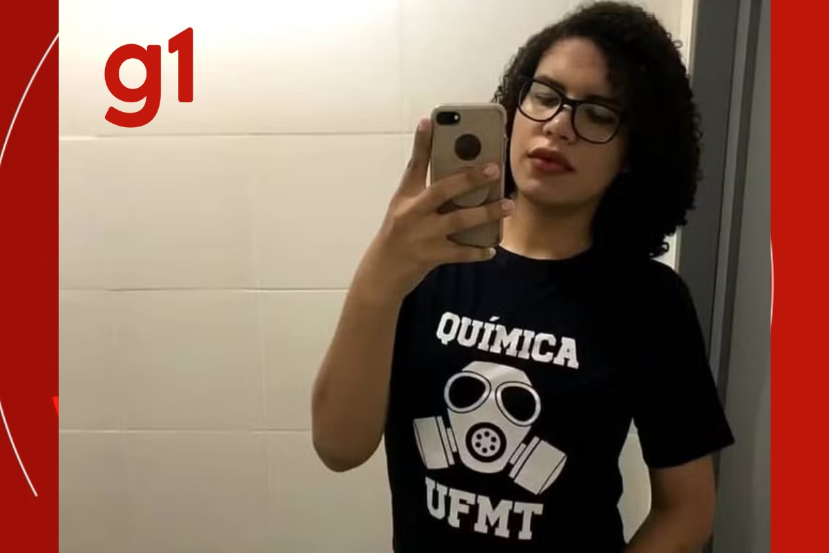 Estudante suspeita de maltratar animais em Cuiabá é solta