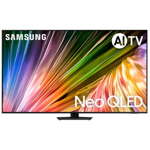 Samsung Neo QLED 75QN85D