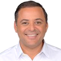 Candidato