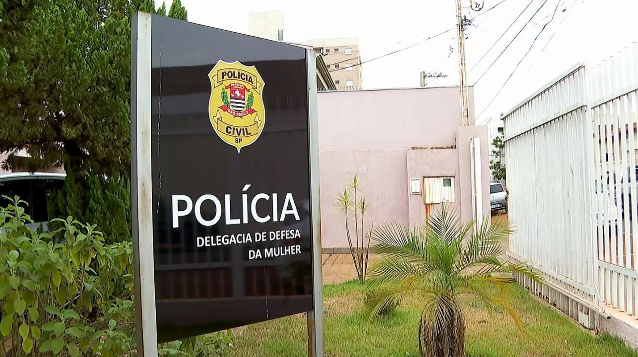 Justiça decreta prisão preventiva de padrasto suspeito de estuprar enteada de 12 anos em Barretos, SP