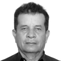 Candidato