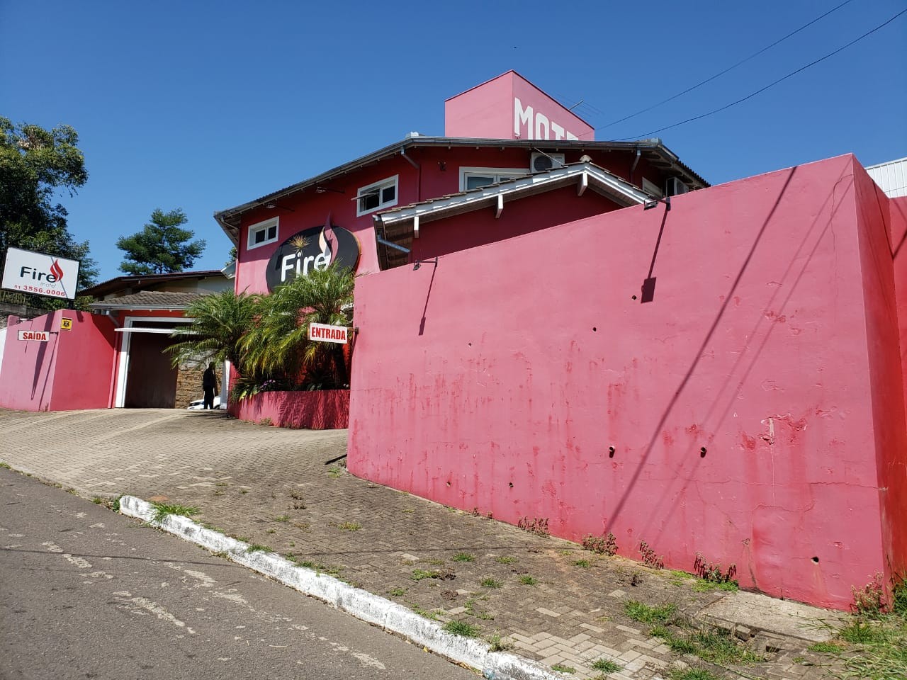 Sonic - o filme' chega às salas de cinema de Ariquemes, RO, Rondônia