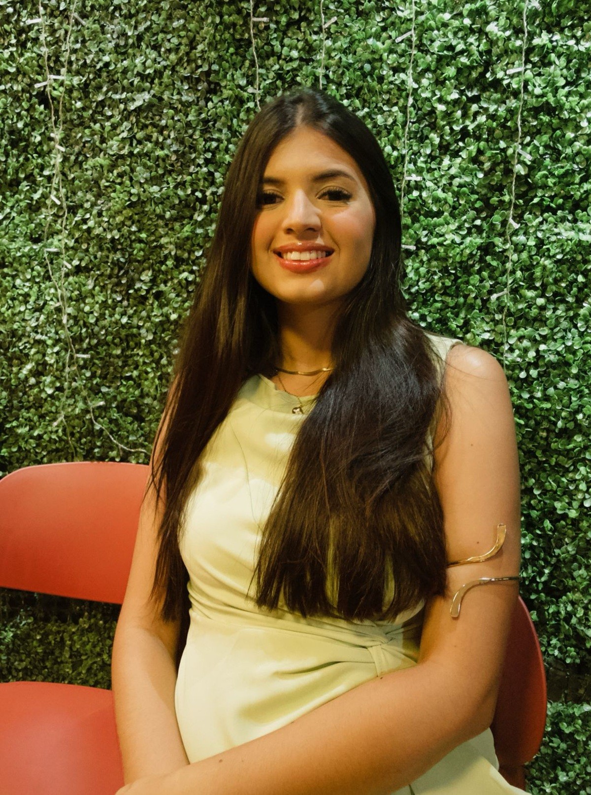 Jovem com esclerose múltipla conclui ensino médio e se prepara para cursar Arquitetura em AL