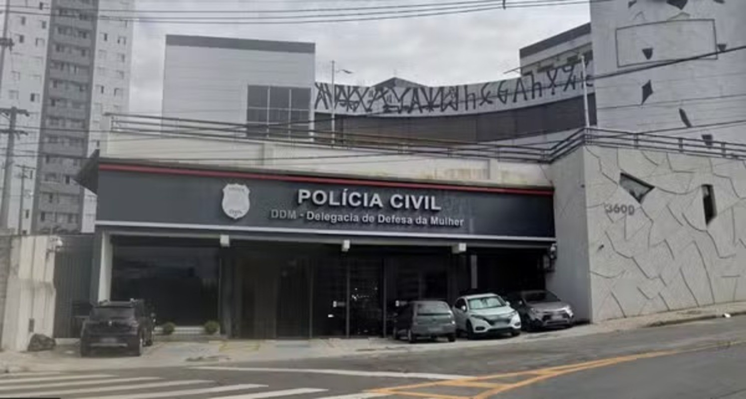'Disse que eu estava alucinando', diz paciente que denunciou dentista por abuso sexual em Jundiaí 