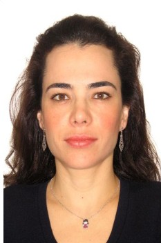 Quem é Tatiana Alves Torres, que vai substituir delegado envolvido na prisão de Ramagem