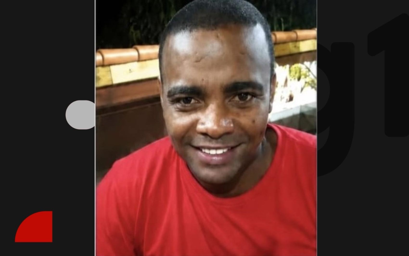 Homem é encontrado morto em cova rasa no quintal de vizinho na Bahia; suspeito é procurado