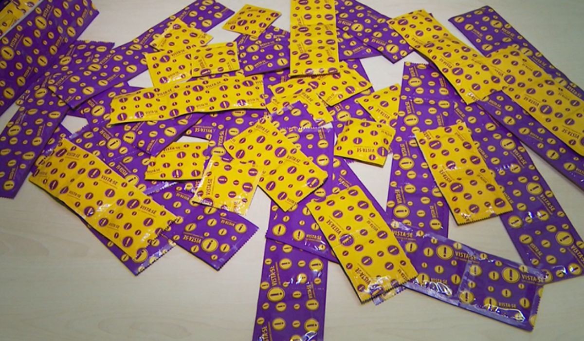 Hortolândia registra alta de 58,9% nas infecções sexualmente transmissíveis; médica alerta para prevenção