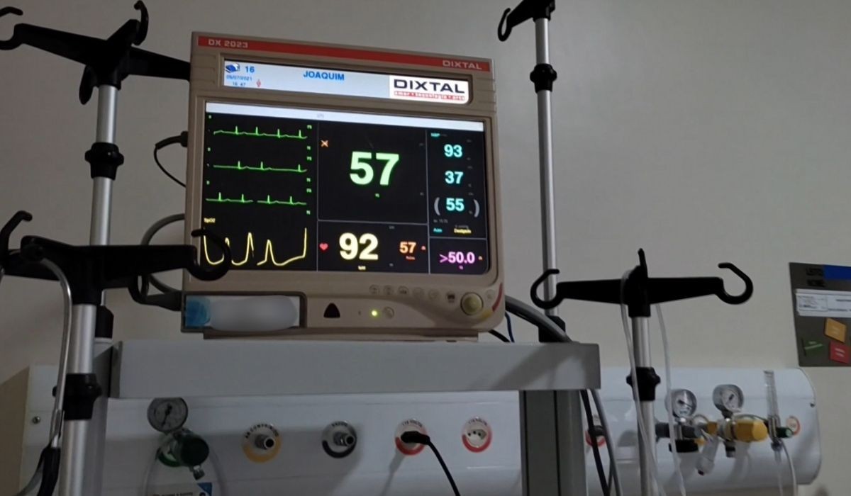 De quimioterapia interrompida a demora por consulta, Campinas acumula 3,2 mil denúncias contra planos de saúde em 2025