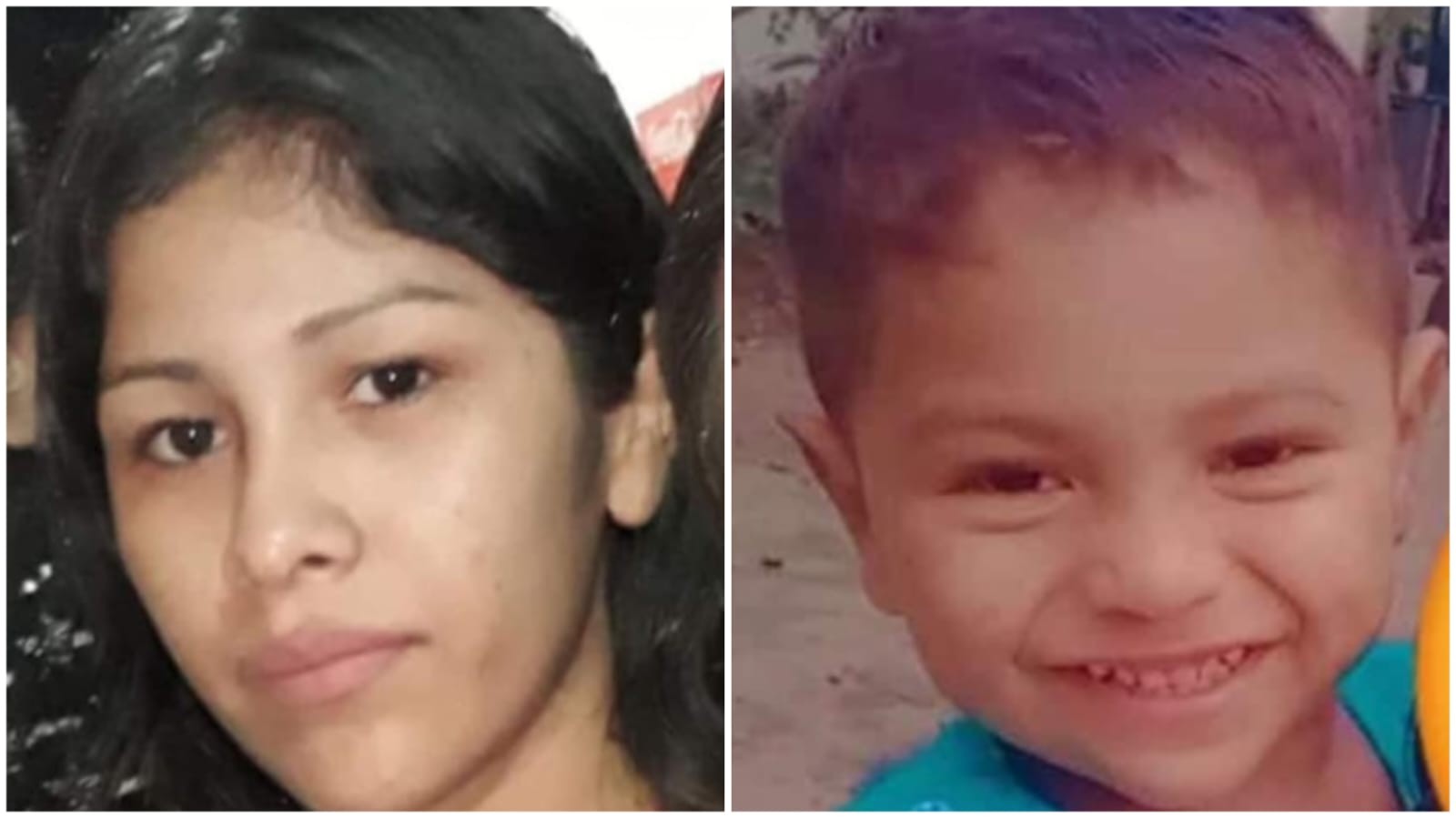Mãe e filho morrem após serem atingidos por raio na comunidade Surucuá em Santarém