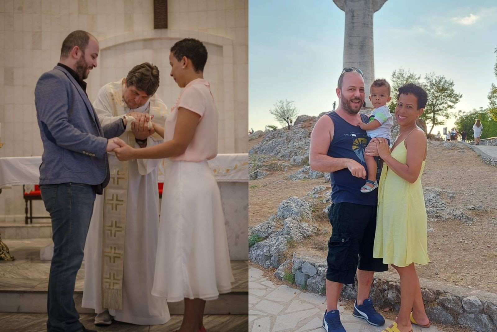 Você Não Tá Convidada pro Meu Bat Mitzvá!