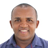 Candidato