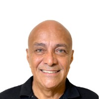 Candidato