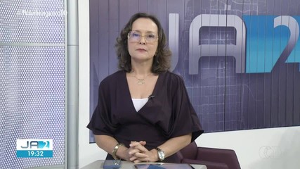 Secretaria de Turismo se posiciona sobre a temporada de praias