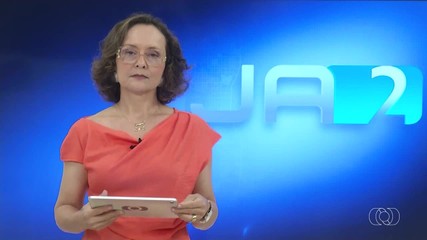 Confira os destaques do JA2 desta sexta-feira (30)