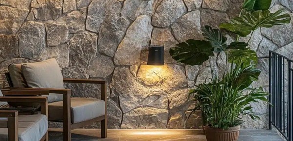 Biofilia é tendência para criar ambientes de bem-estar na temporada