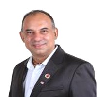 Candidato