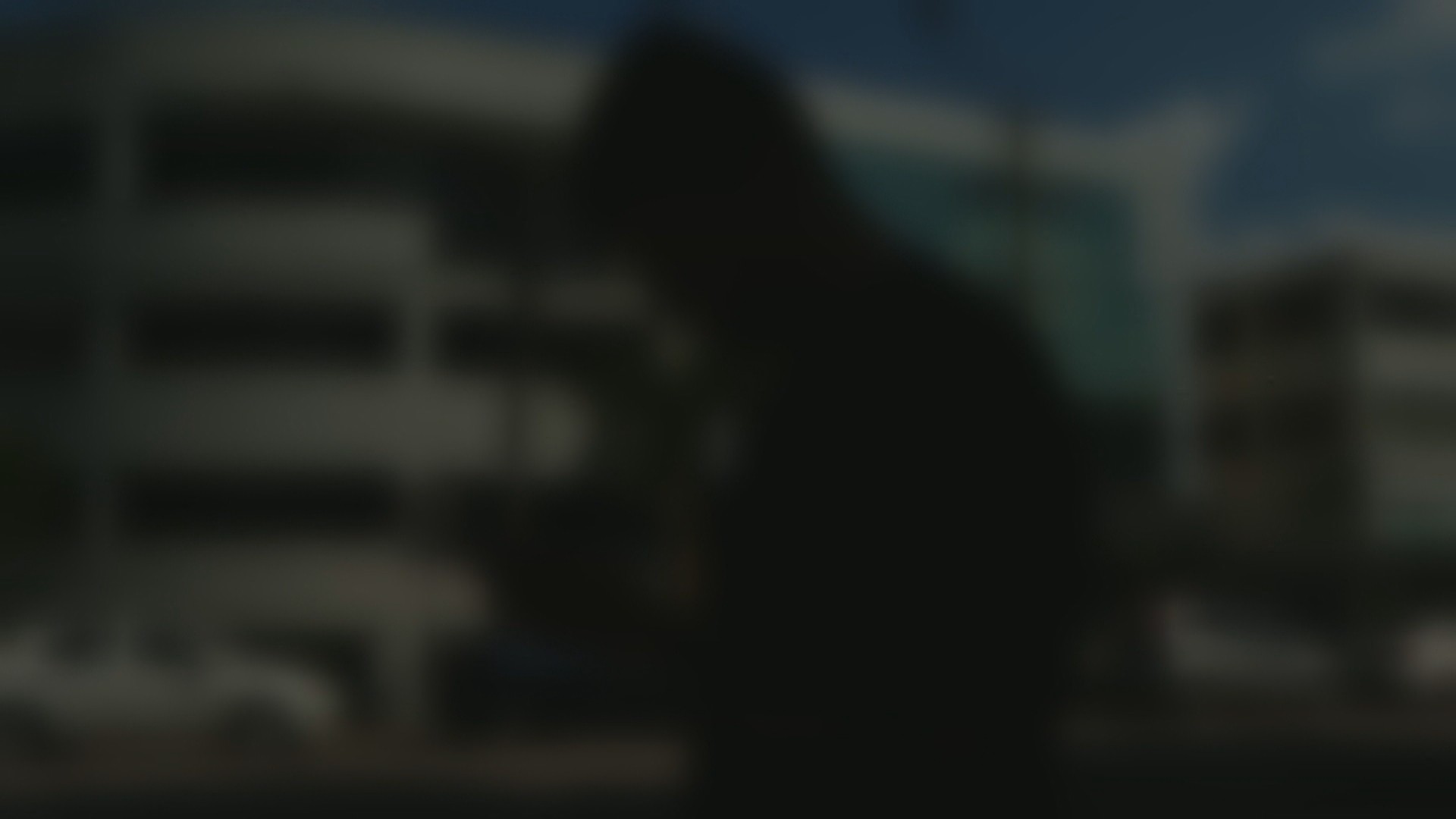 
‘Golpe do ouro’: polícia investiga emboscadas de traficantes da Serrinha contra joalheiros