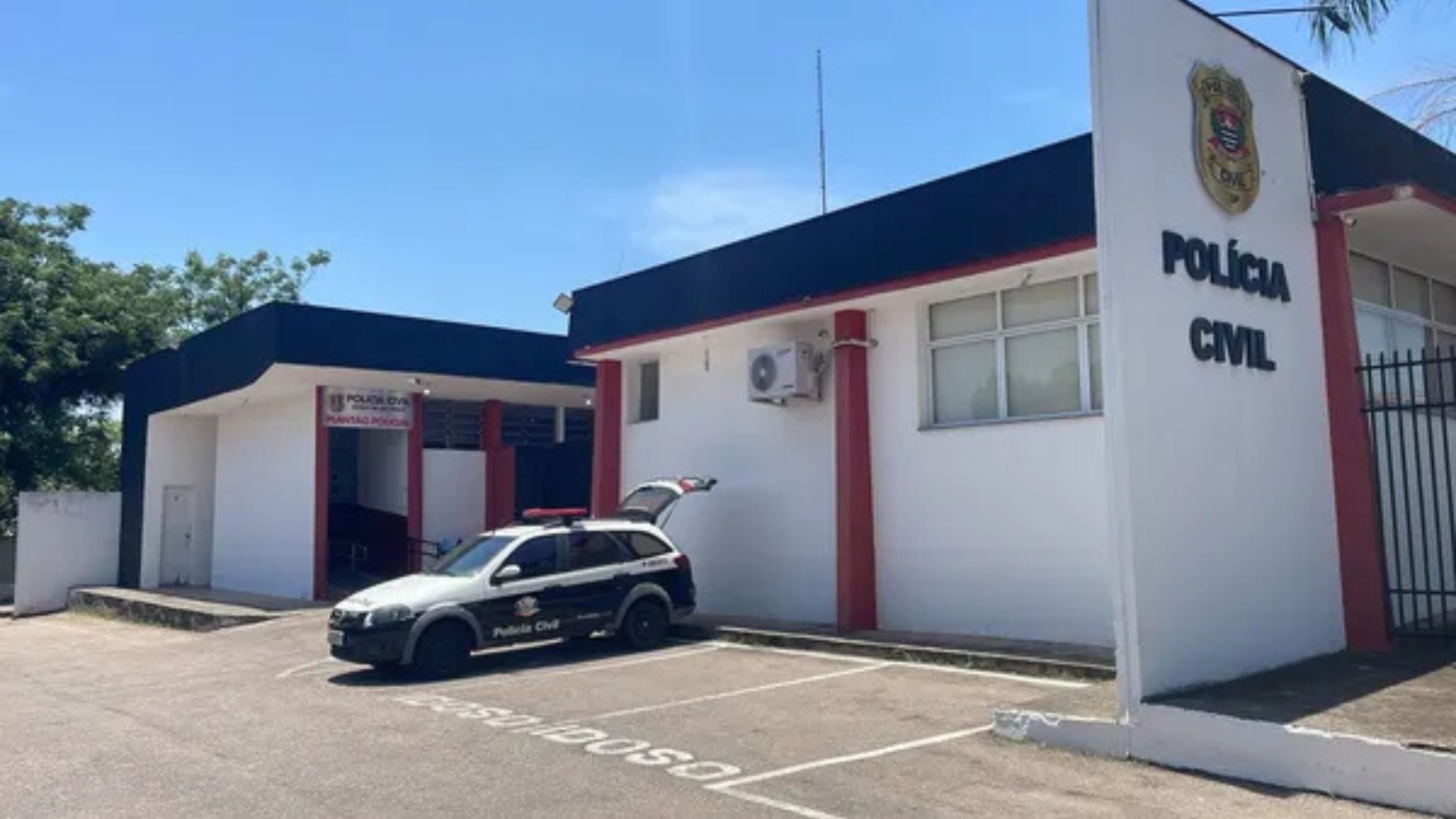 Você Não Tá Convidada pro Meu Bat Mitzvá!