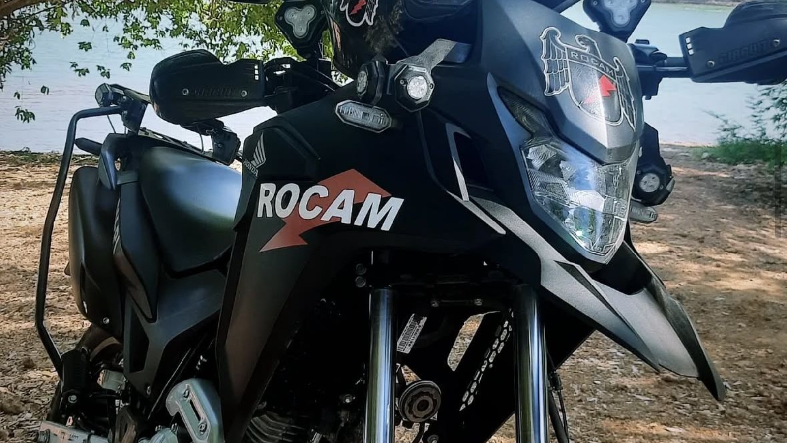 Adolescente é baleado após trocar tiros com a Polícia em Teresina