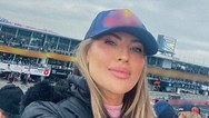 Goiana deveria ter embarcado para o Brasil horas antes de ser encontrada morta em quarto de hotel no Japo, diz amigo