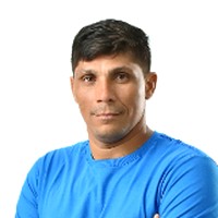 Candidato