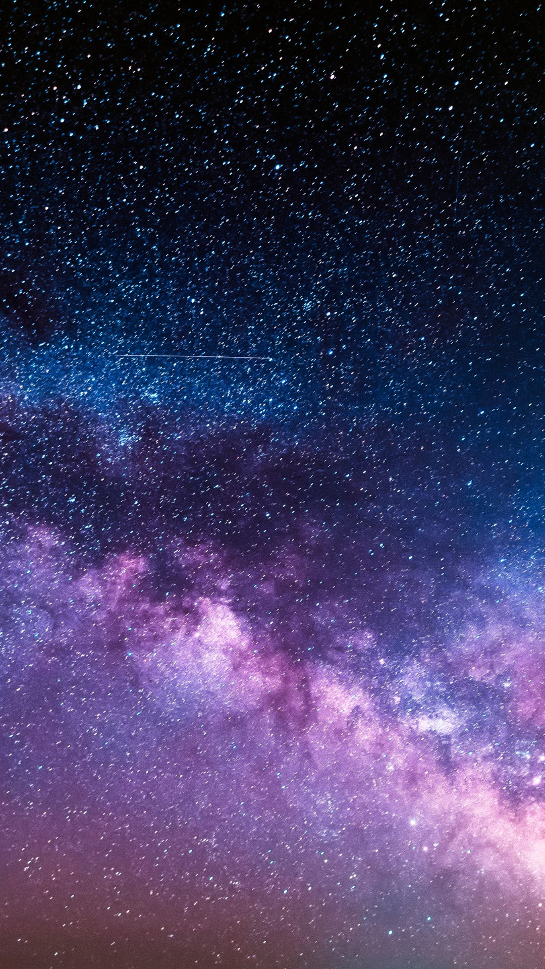 Quanto pesa a Via Láctea? A resposta fascinante vem da física, das estrelas e da gravidade