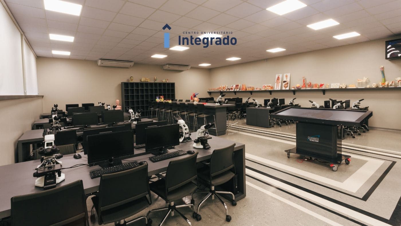 Centro Universitário Integrado se destaca em novo cenário que avalia a formação médica no Brasil 