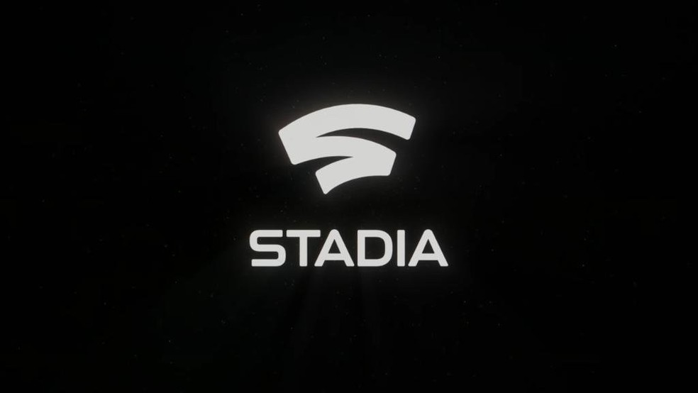 Google abre pré-venda do streaming de jogos Stadia