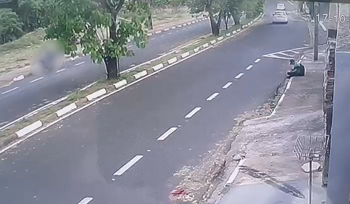 Você Não Tá Convidada pro Meu Bat Mitzvá!