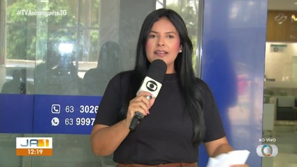 Uso de antitérmico e analgésico sem prescrição médica pode causar problemas