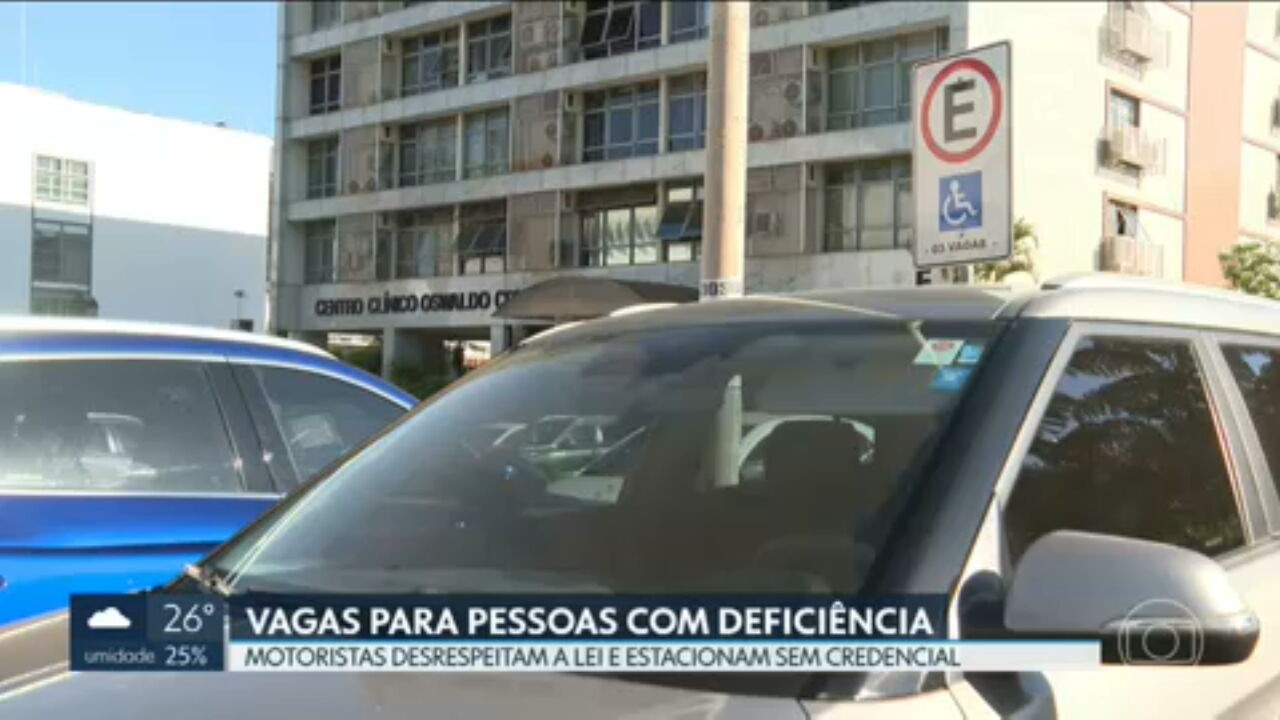 VÍDEOS: DF2 de terça-feira, 26 de agosto de 2025