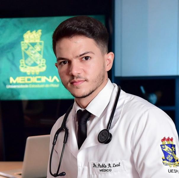 Violência em UPAs: Médico agredido relembra episódio chocante