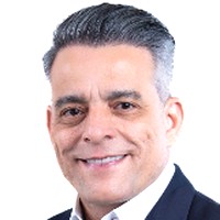 Candidato