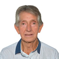 Candidato