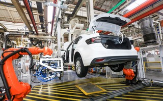 Da saída da Ford ao recorde de investimentos: o que reacendeu o ânimo das montadoras no Brasil