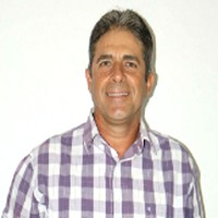 Candidato