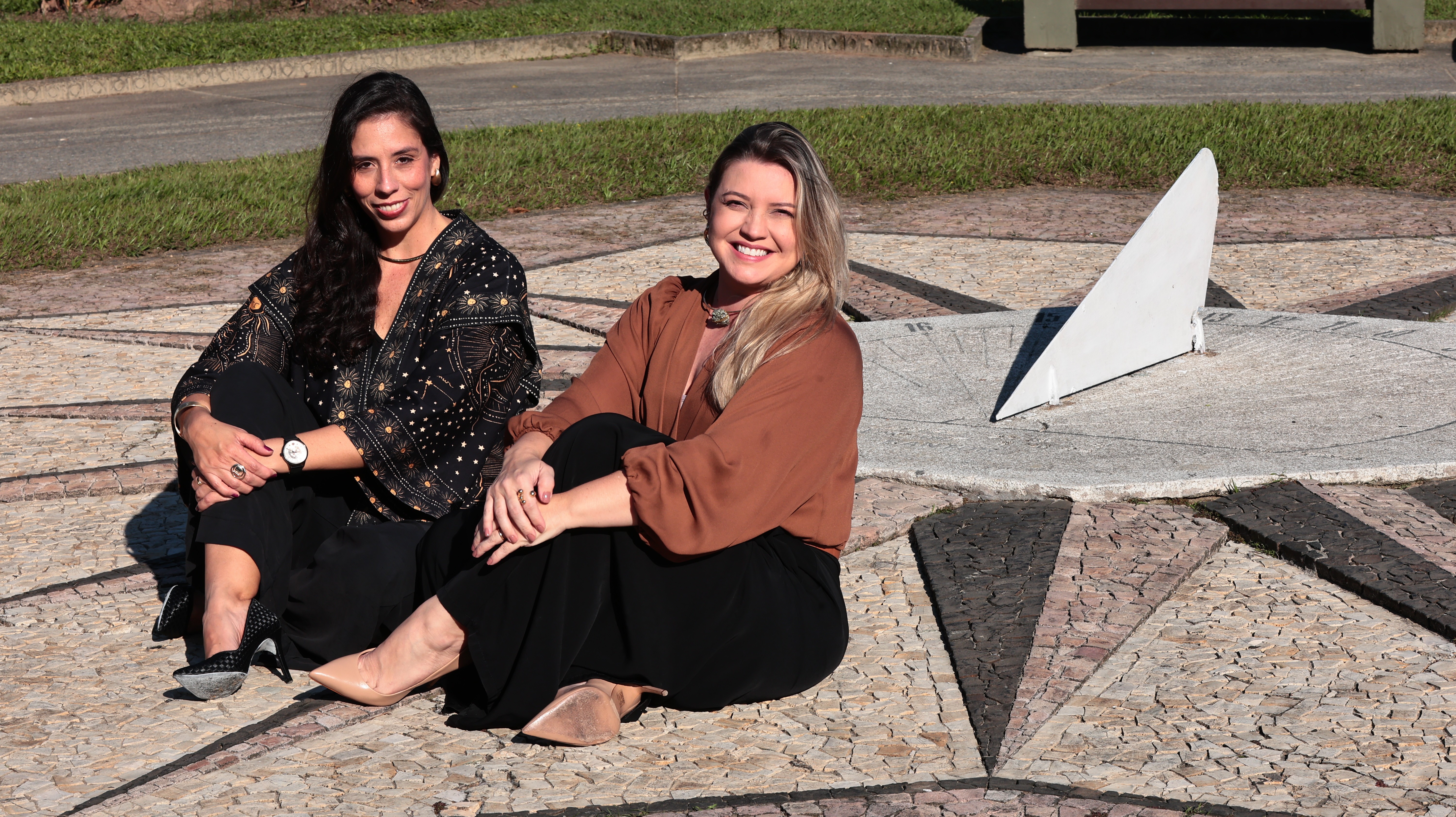 Você Não Tá Convidada pro Meu Bat Mitzvá!