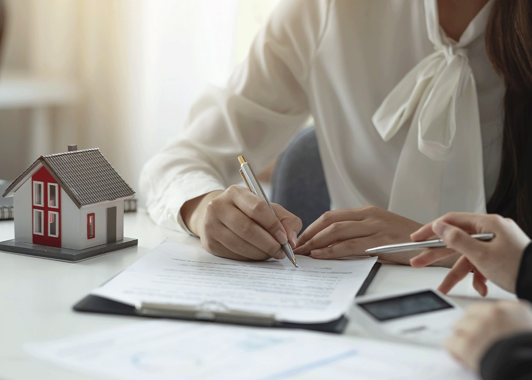 Proprietários de PG vendem imóveis mais rápido após regularização