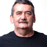 Candidato