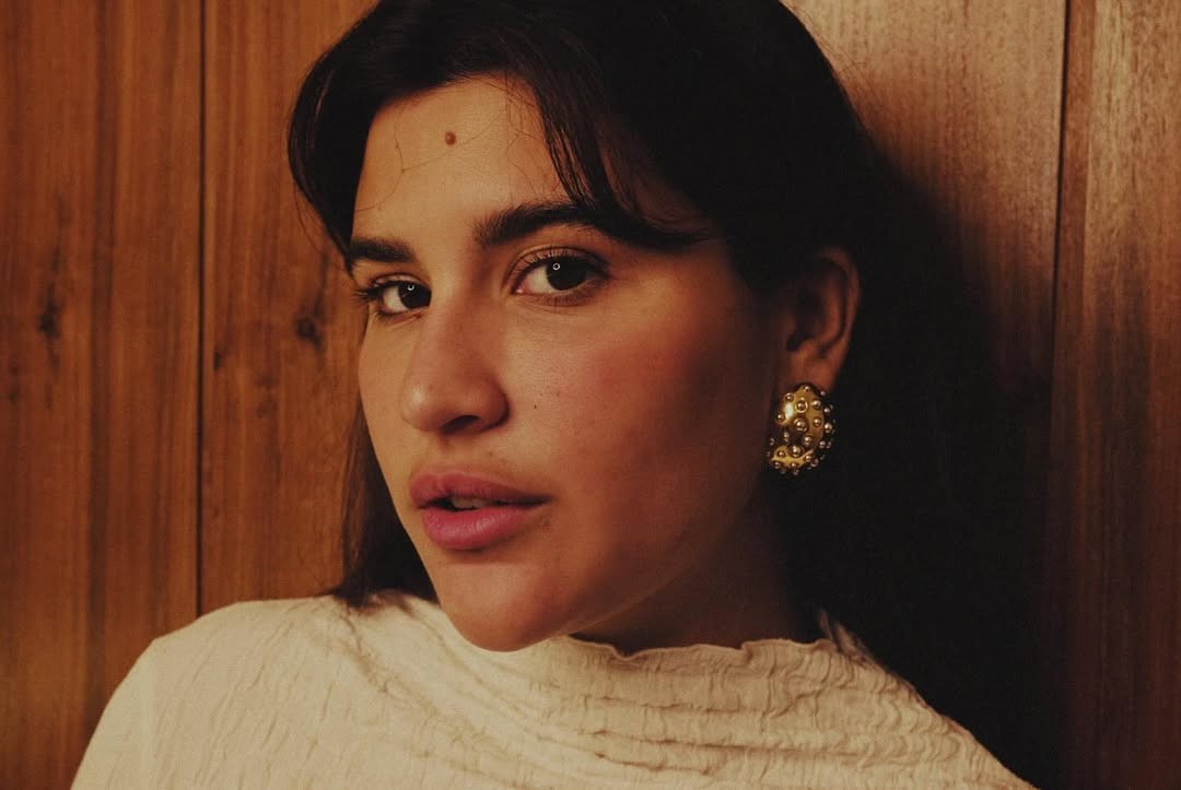 Giulia Costa diz ter dermatilomania: o que é o transtorno que leva a machucar a própria pele